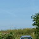 2 Clearing the Field (1)